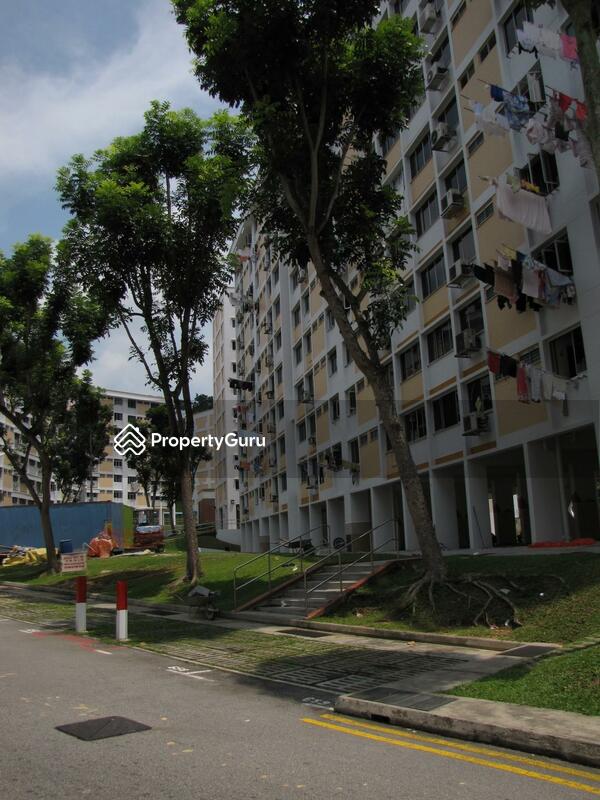202 Petir Road #0