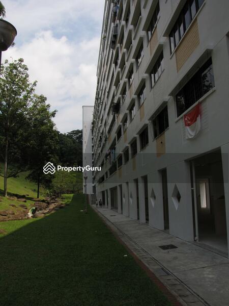 For Rent - 203 Petir Road