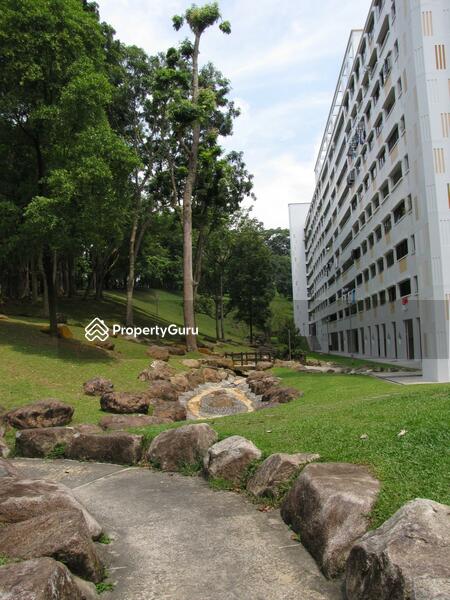 For Rent - 203 Petir Road