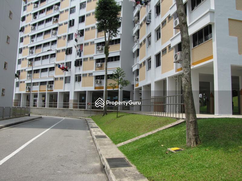 For Rent - 203 Petir Road