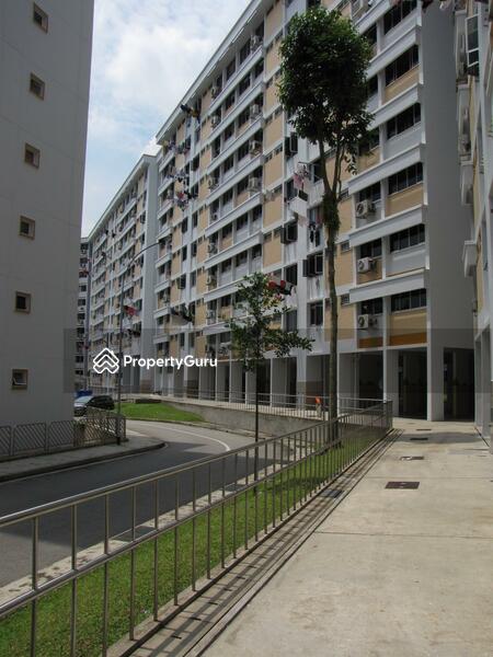 For Rent - 203 Petir Road