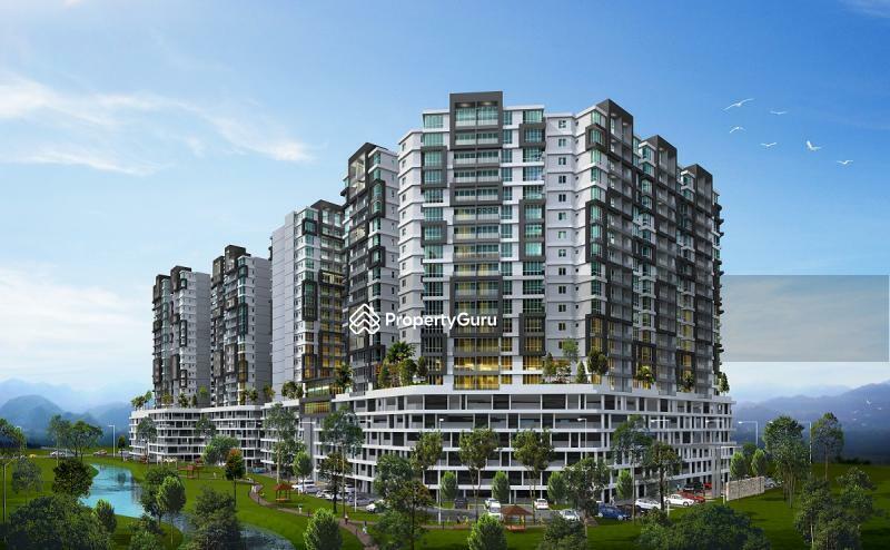 For Sale - Legendview