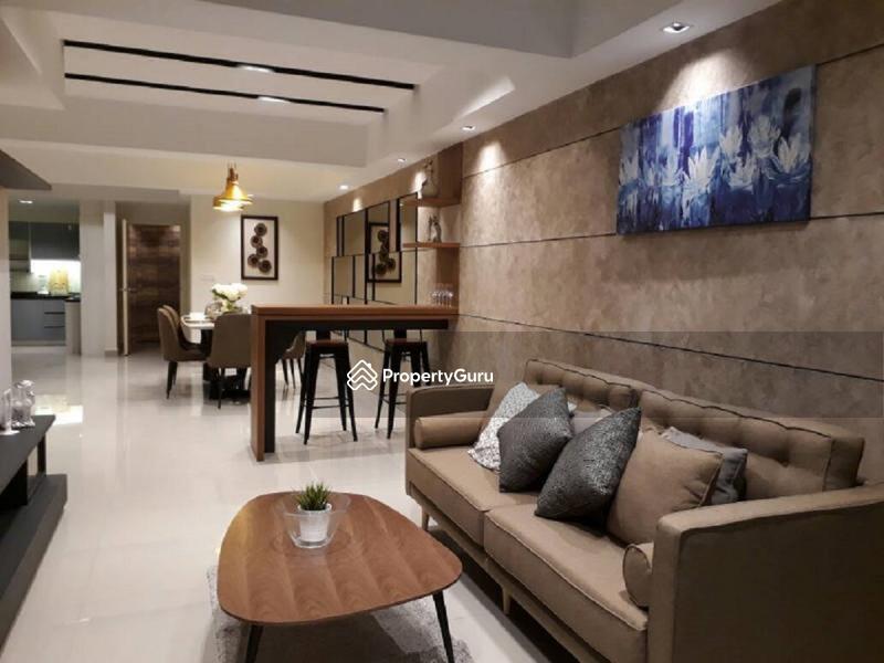 For Sale - Legendview