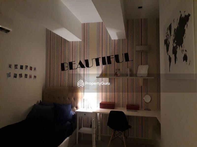 For Sale - Legendview