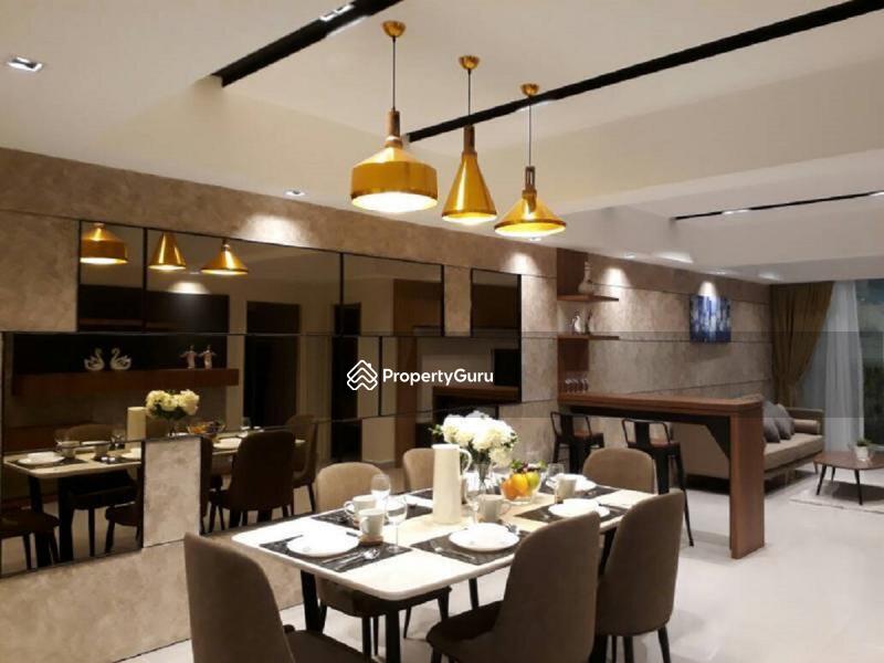 For Sale - Legendview