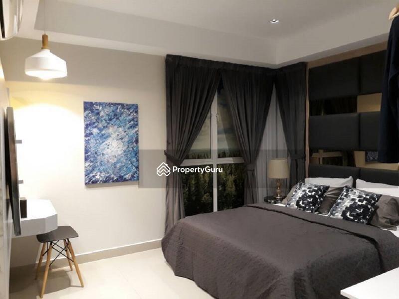 For Sale - Legendview