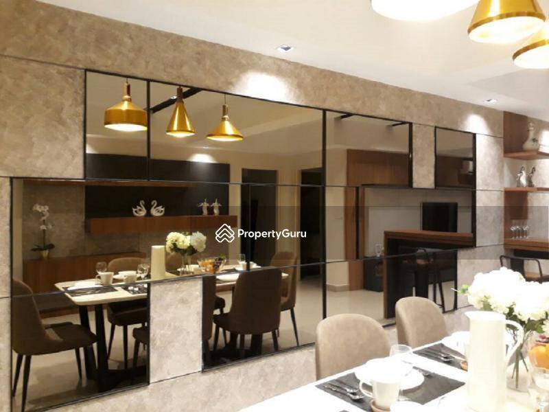 For Sale - Legendview