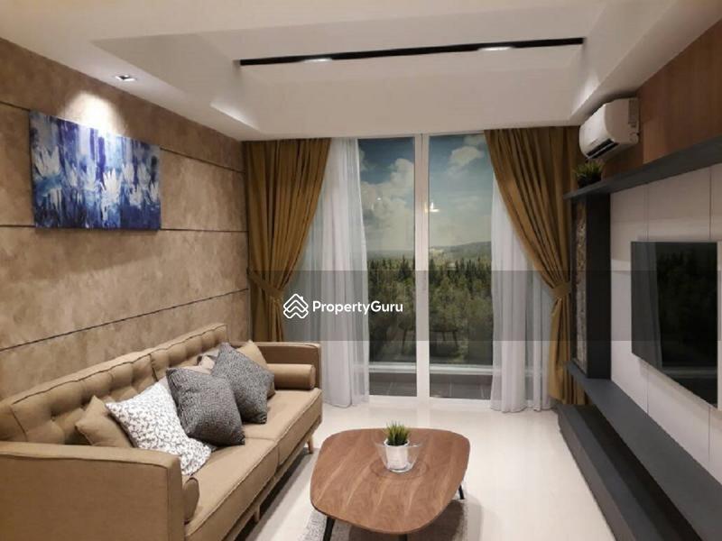 For Sale - Legendview