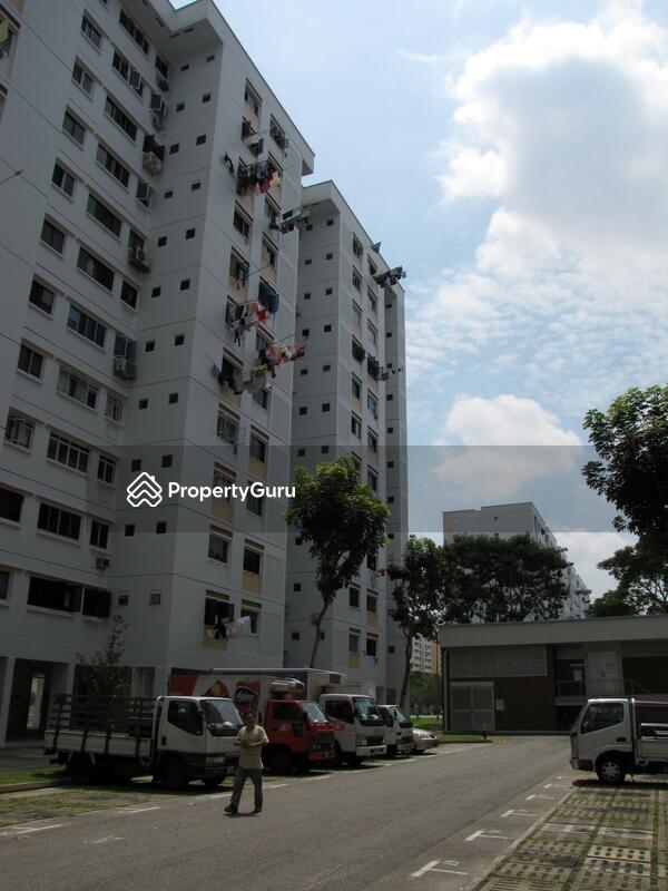 205 Petir Road #0