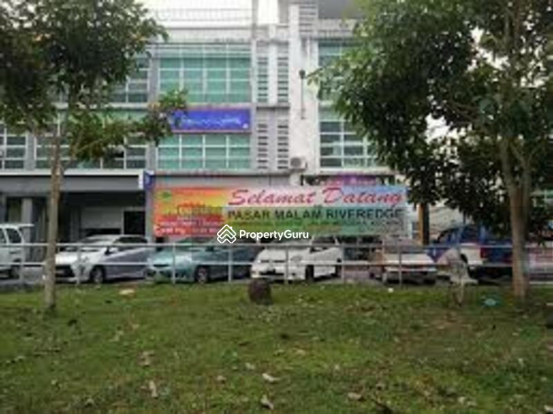 Riveredge Commercial Centre (Office) for Sale/Rent, 2024