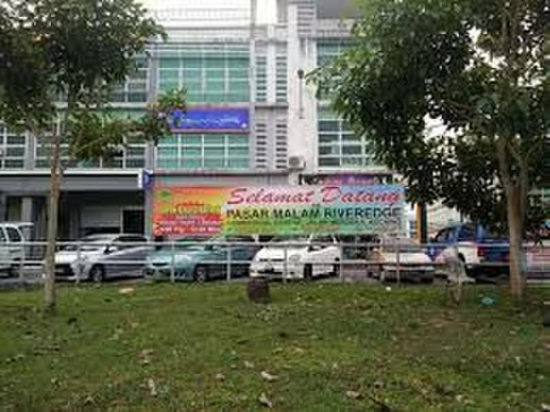 Shop for Rent in Kuching (Sarawak) - KC Jee - PropertyGuru.com.my