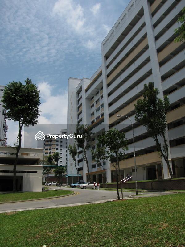 206 Petir Road #0