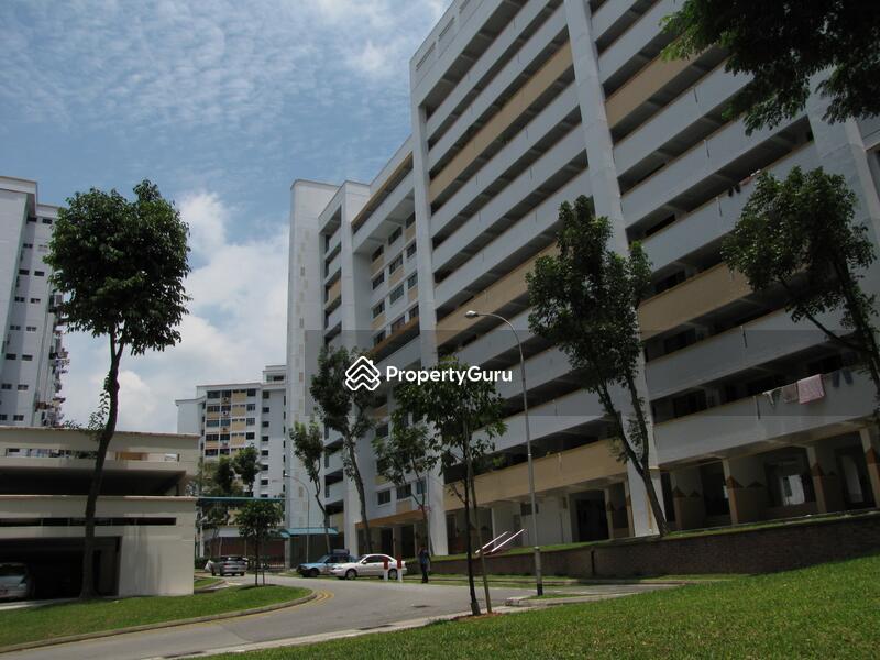 206 Petir Road #0