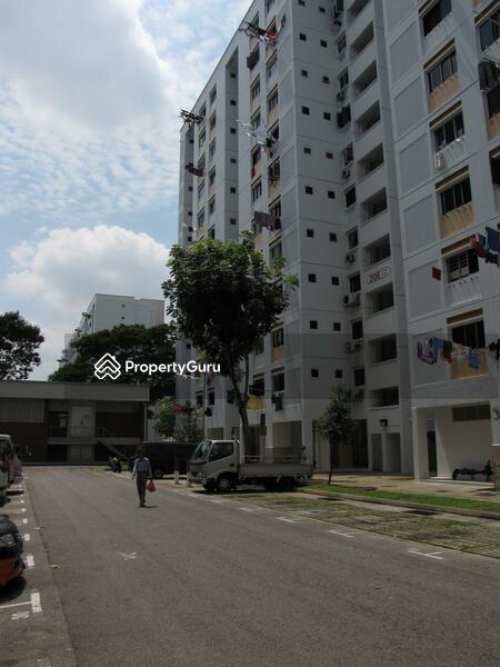 For Rent - 206 Petir Road