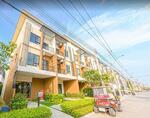 Casa City Sukhumvit #0