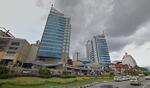 1Borneo Hypermall #0