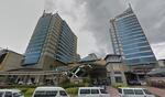 1Borneo Hypermall #0
