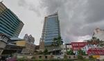 1Borneo Hypermall #0