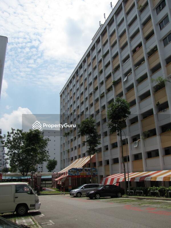 207 Petir Road #0