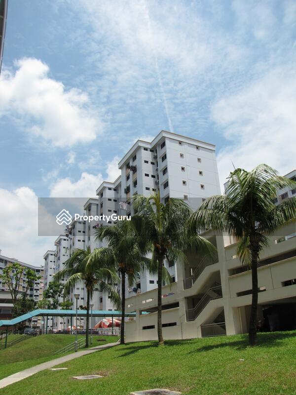 208 Petir Road #0
