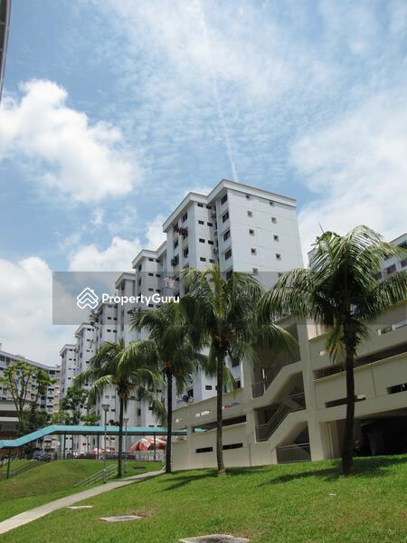 For Rent - 208 Petir Road