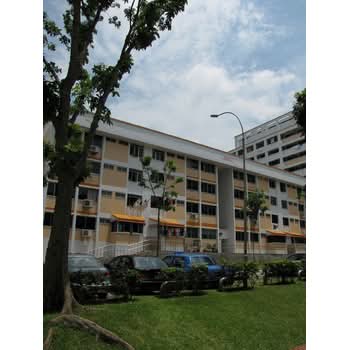 209 Petir Road