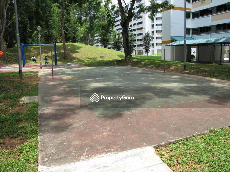 209 Petir Road #0
