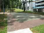 209 Petir Road #0