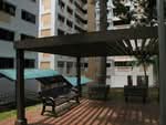 209 Petir Road #0