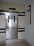 209 Petir Road #0