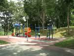 209 Petir Road #0