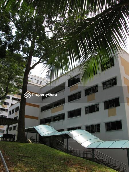 For Rent - 209 Petir Road