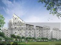 Tampines North Drive 1
