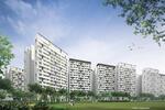 609B Tampines North Drive 1 #0