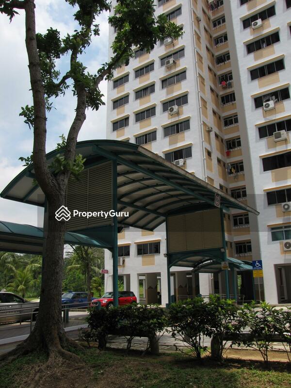 210 Petir Road #0