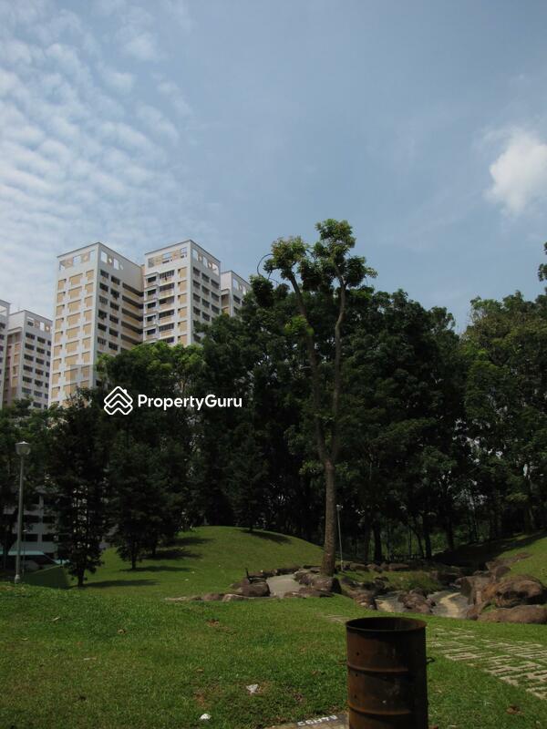 210 Petir Road #0
