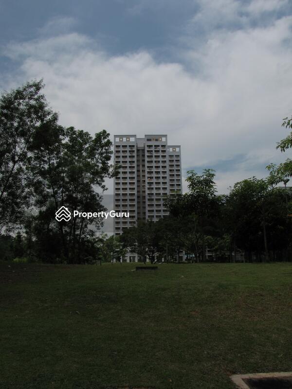 211 Petir Road #0