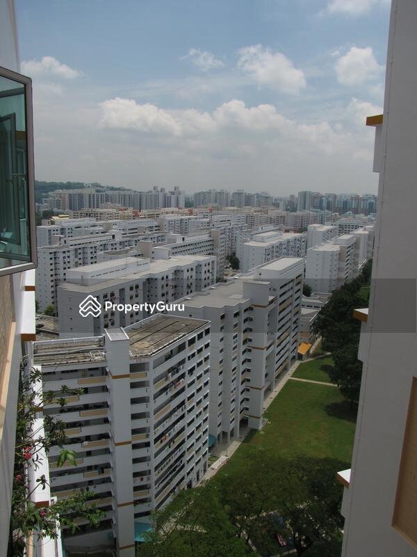 211 Petir Road #0