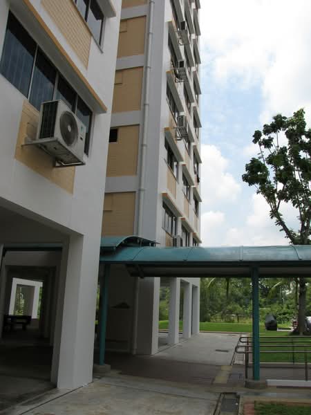 211 Petir Road, 211 Petir Road, Dairy Farm / Bukit Panjang / Choa Chu Kang, 4 Bedrooms, 1,313 sqft, HDB Flat For Sale, by Wilson Neo, 500228154 - PropertyGuru.com.sg