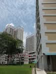 212 Petir Road #0