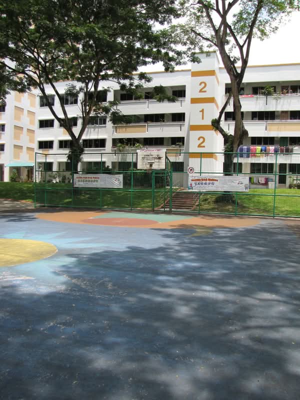 212 Petir Road #0