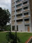212 Petir Road #0