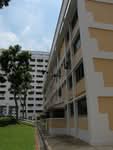 212 Petir Road #0