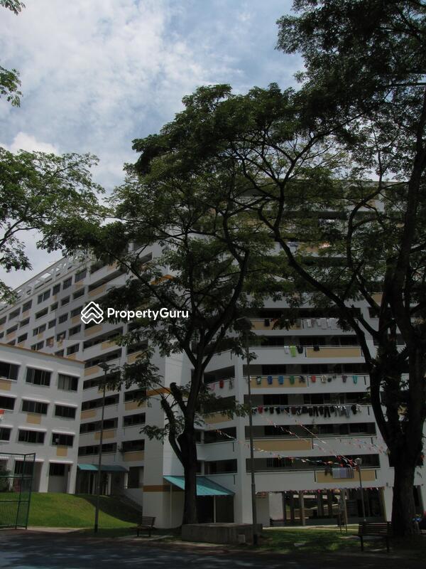 213 Petir Road #0