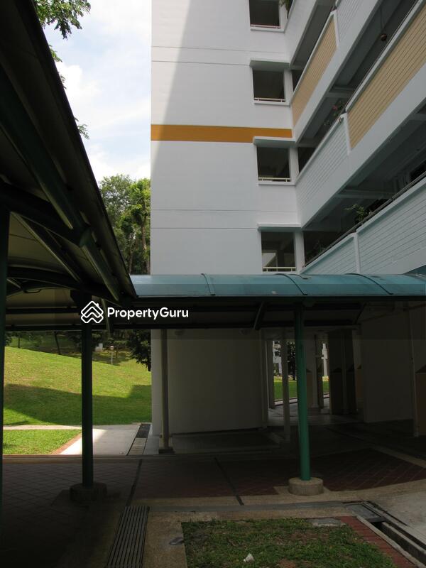 213 Petir Road #0