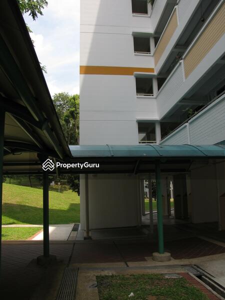 For Rent - 213 Petir Road