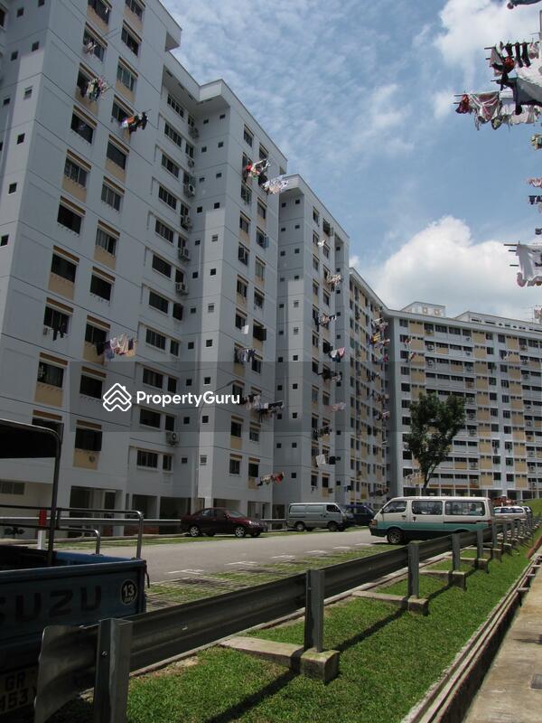 214 Petir Road #0
