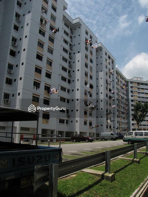 214 Petir Road #0
