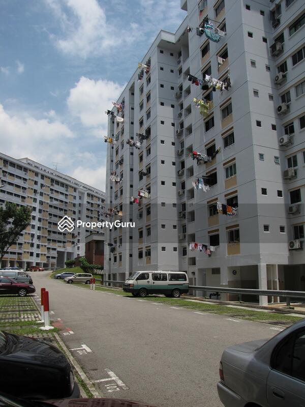 216 Petir Road #0