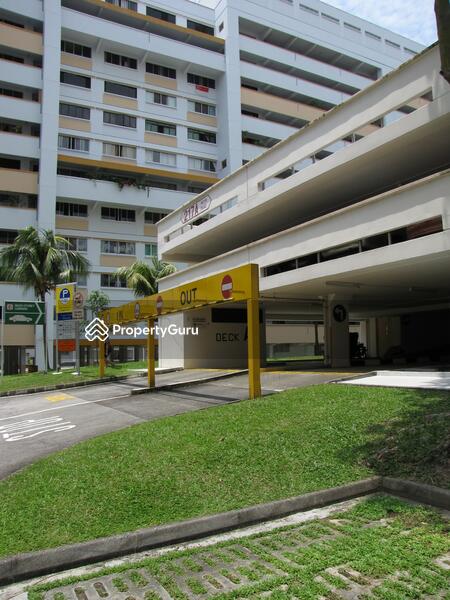 For Rent - 216 Petir Road